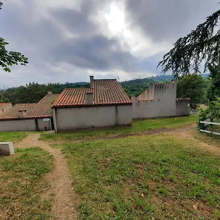 T3 Au Bord De L'allier