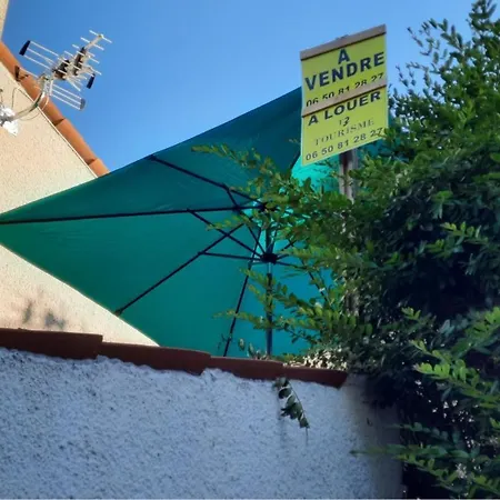 T3 Au Bord De L'allier Szálloda Vieille-Brioude